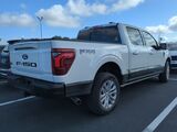 2024 Ford F-150 King Ranch Oshkosh WI