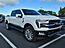 2024 Ford F-150 King Ranch Oshkosh WI