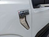 2024 Ford F-150 King Ranch Oshkosh WI