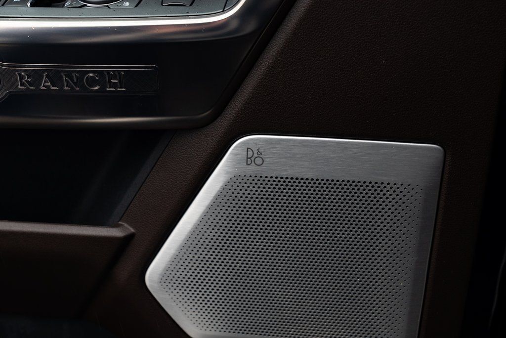 2024 Ford F-150 King Ranch Milwaukie OR