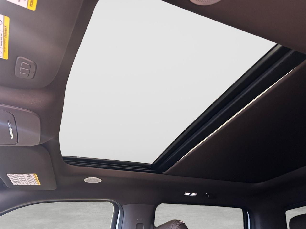 2024 Ford F-150 King Ranch New Braunfels TX