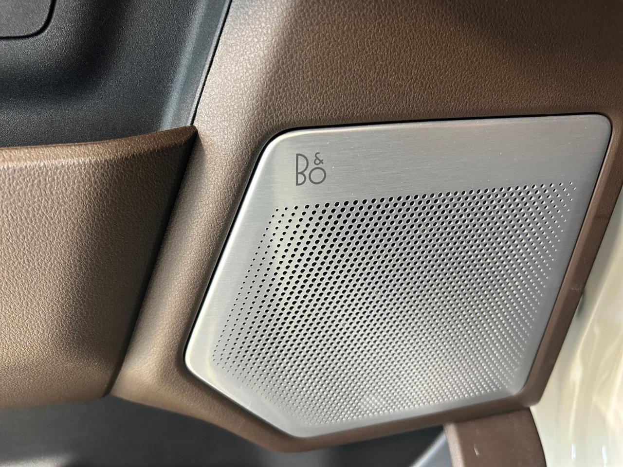 2024 Ford F-150 King Ranch New Braunfels TX