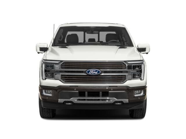 2024 Ford F-150 King Ranch Winder GA