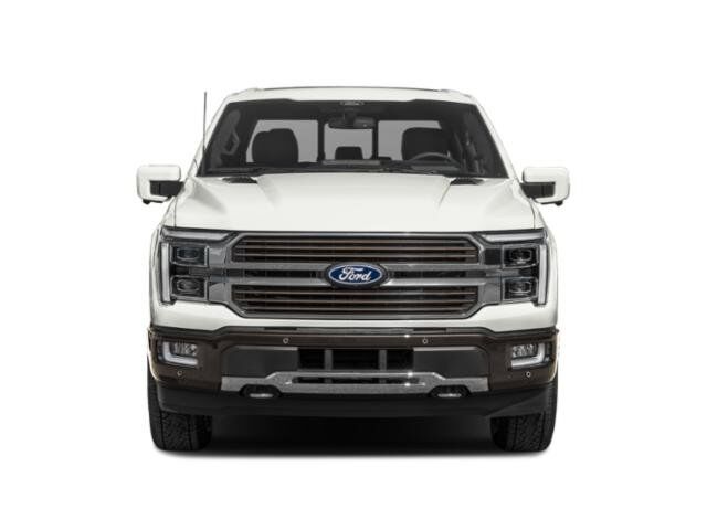2024 Ford F-150 King Ranch Winder GA