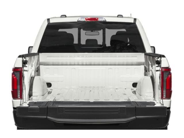 2024 Ford F-150 King Ranch Winder GA