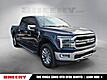2024 Ford F-150 LARIAT 4WD SUPERCREW 5.5' BOX