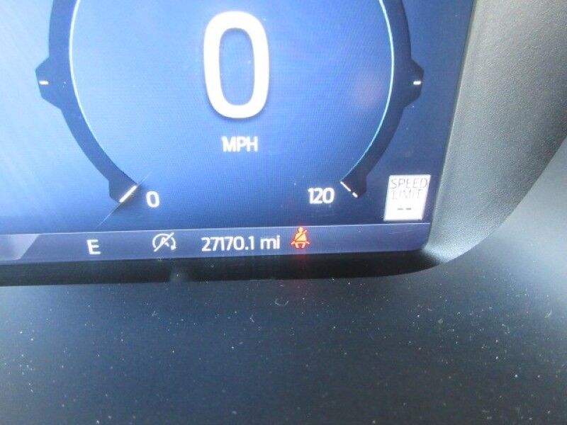 2024 Ford F-150 LARIAT 4WD SuperCrew 5.5&apos; Box Saint George SC