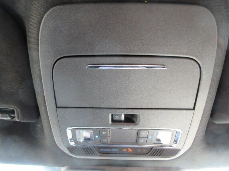 2024 Ford F-150 LARIAT 4WD SuperCrew 5.5&apos; Box Saint George SC