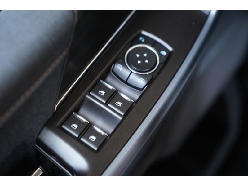 2024 Ford F-150 LARIAT Huntington UT