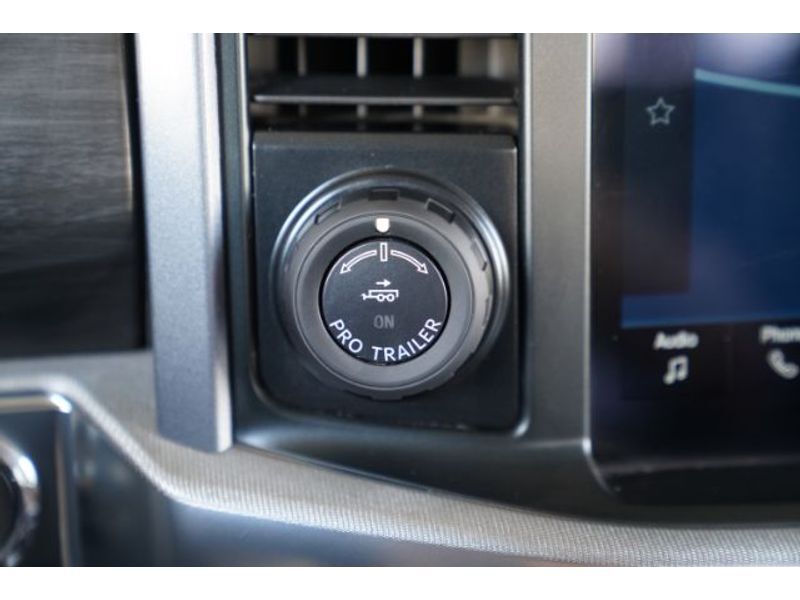 2024 Ford F-150 LARIAT Huntington UT