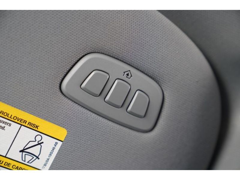 2024 Ford F-150 LARIAT Huntington UT