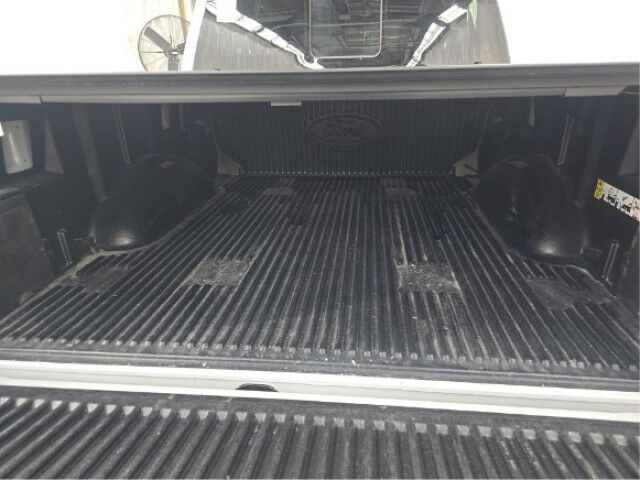 2024 Ford F-150 LARIAT Marshfield MA