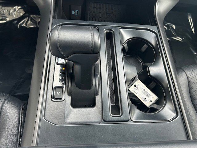 2024 Ford F-150 LARIAT New Braunfels TX