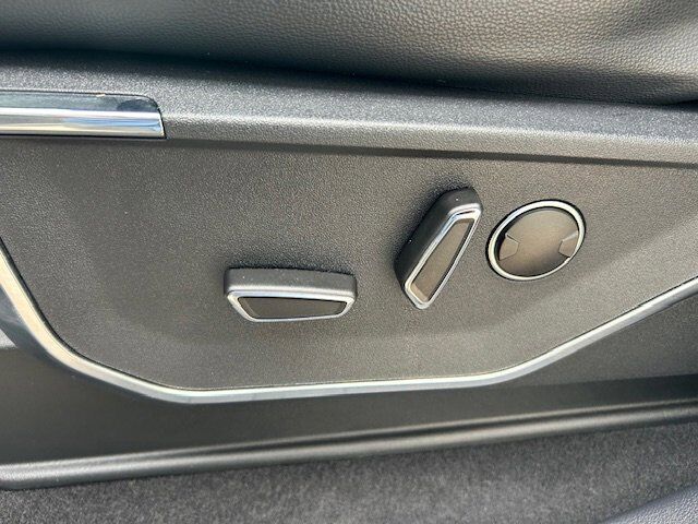 2024 Ford F-150 LARIAT New Braunfels TX