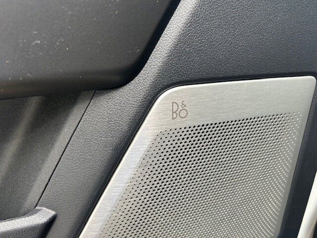 2024 Ford F-150 LARIAT New Braunfels TX