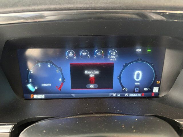 2024 Ford F-150 LARIAT New Braunfels TX