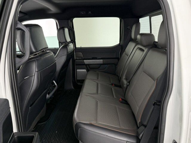 2024 Ford F-150 LARIAT New Braunfels TX