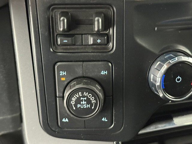 2024 Ford F-150 LARIAT New Braunfels TX
