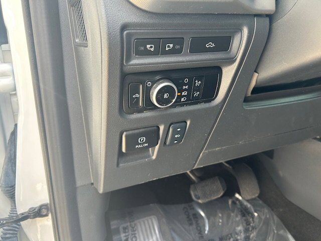 2024 Ford F-150 LARIAT New Braunfels TX