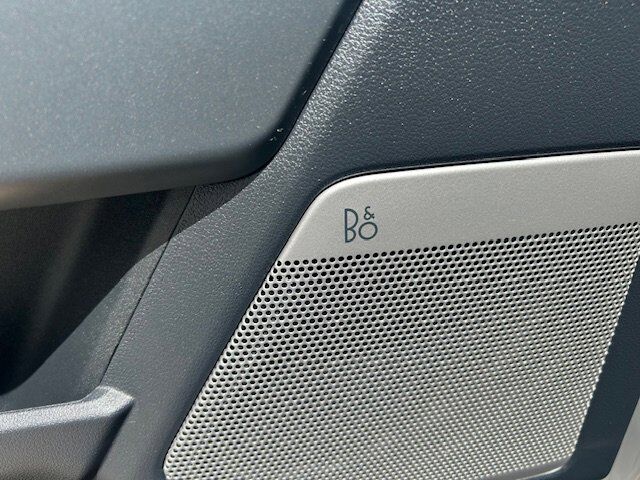 2024 Ford F-150 LARIAT New Braunfels TX