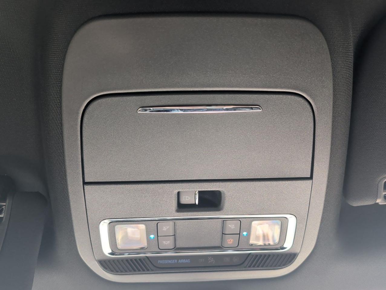 2024 Ford F-150 LARIAT San Juan TX