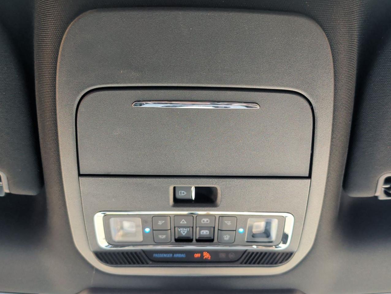 2024 Ford F-150 LARIAT San Juan TX