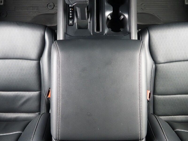 2024 Ford F-150 LARIAT SuperCrew 4WD *FX4 OFF-ROAD PKG, NAVIGATION, ADAPTIVE CRUISE, SAFETY ALERTS, 360 VIEW CAMERAS, COLOR TOUCHSCREEN, TWIN PANEL MOONROOF, LEATHER, CLIMATE SEATS, HEATED STEERING, REMOTE START, EXTENDED RANGE TANK, BANG & OLUFSEN Round Rock TX