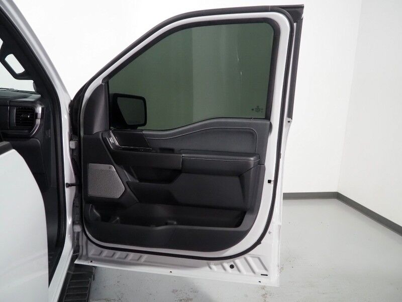 2024 Ford F-150 LARIAT SuperCrew 4WD *FX4 OFF-ROAD PKG, NAVIGATION, ADAPTIVE CRUISE, SAFETY ALERTS, 360 VIEW CAMERAS, COLOR TOUCHSCREEN, TWIN PANEL MOONROOF, LEATHER, CLIMATE SEATS, HEATED STEERING, REMOTE START, EXTENDED RANGE TANK, BANG & OLUFSEN Round Rock TX