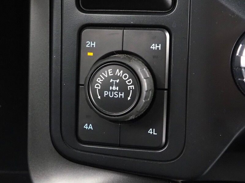 2024 Ford F-150 LARIAT SuperCrew 4WD *FX4 OFF-ROAD PKG, NAVIGATION, ADAPTIVE CRUISE, SAFETY ALERTS, 360 VIEW CAMERAS, COLOR TOUCHSCREEN, TWIN PANEL MOONROOF, LEATHER, CLIMATE SEATS, HEATED STEERING, REMOTE START, EXTENDED RANGE TANK, BANG & OLUFSEN Round Rock TX