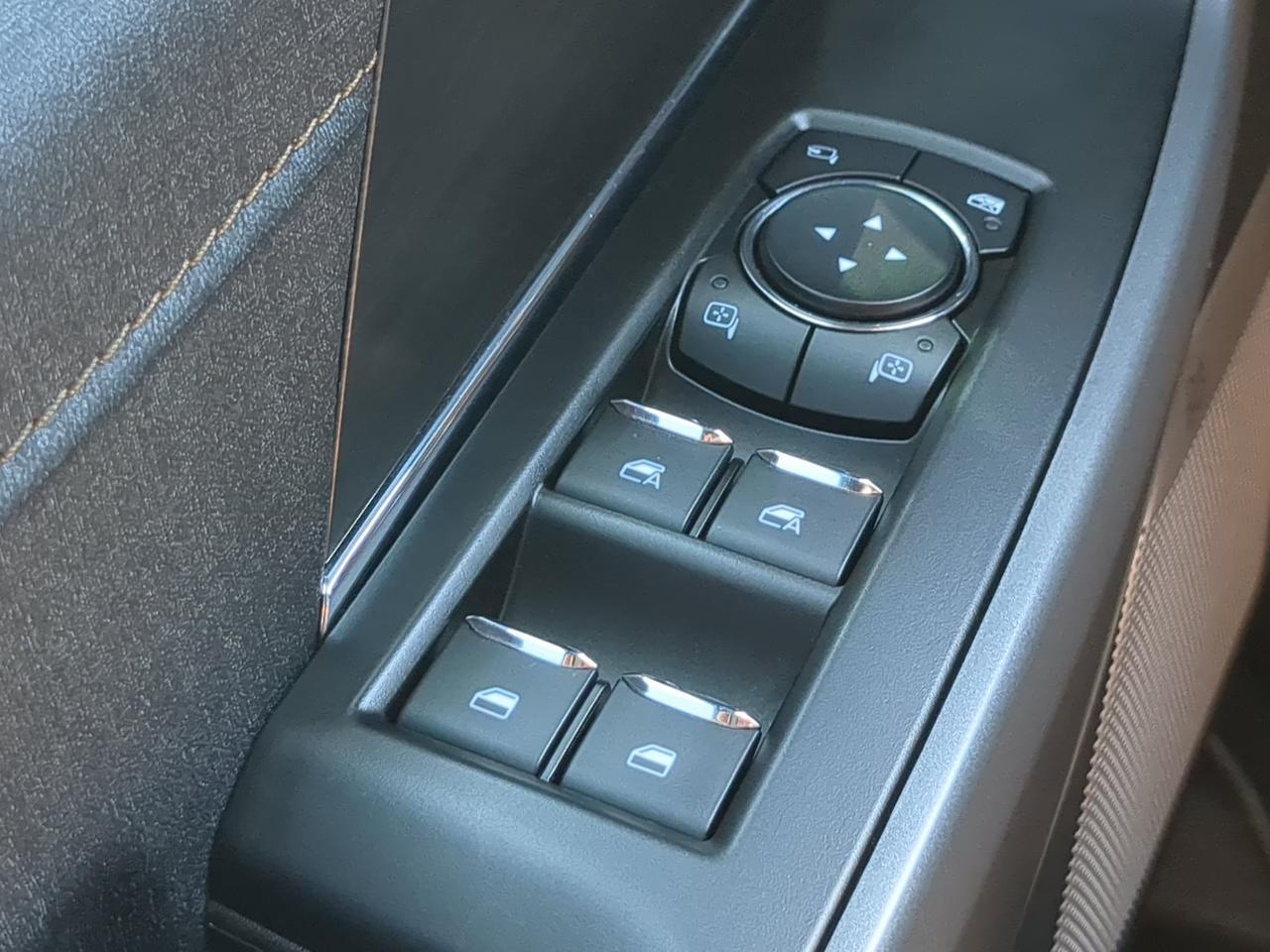 2024 Ford F-150 LARIAT Winder GA