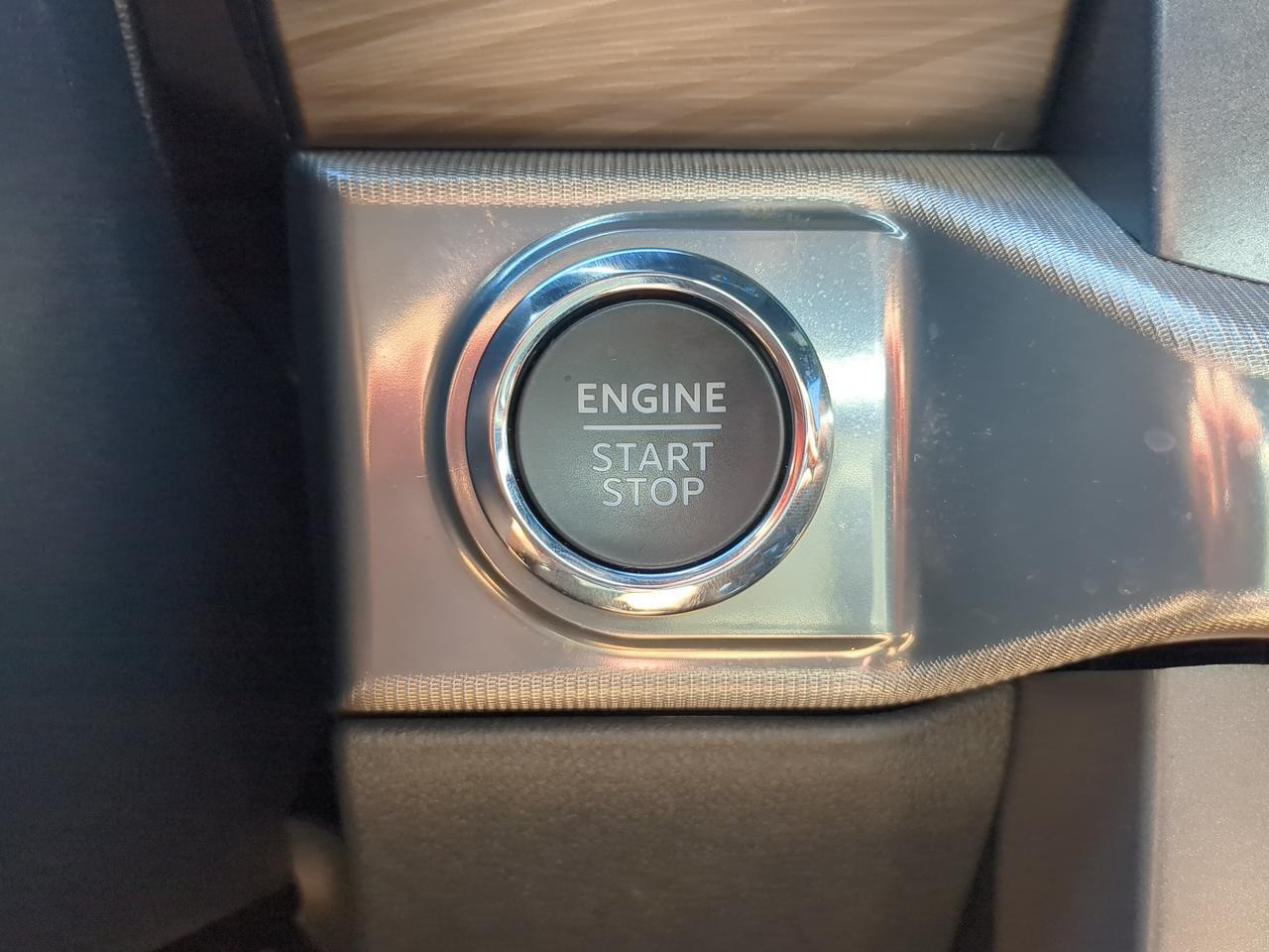 2024 Ford F-150 LARIAT Winder GA
