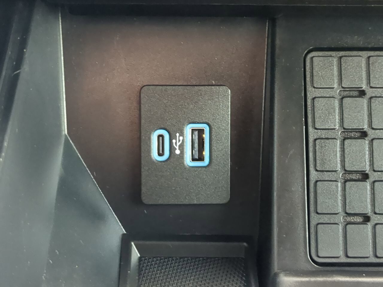2024 Ford F-150 LARIAT Winder GA
