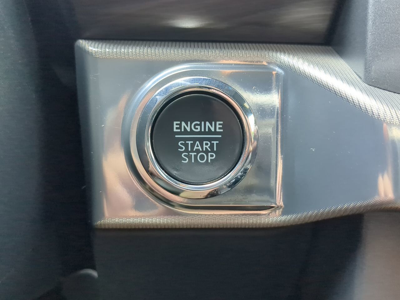 2024 Ford F-150 LARIAT Winder GA