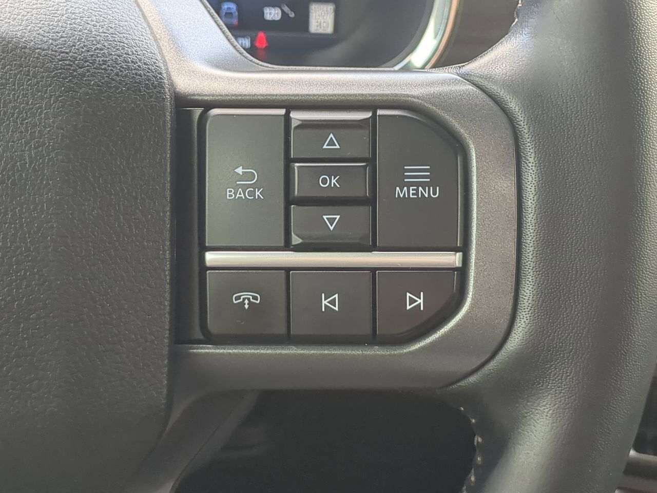 2024 Ford F-150 LARIAT Winder GA