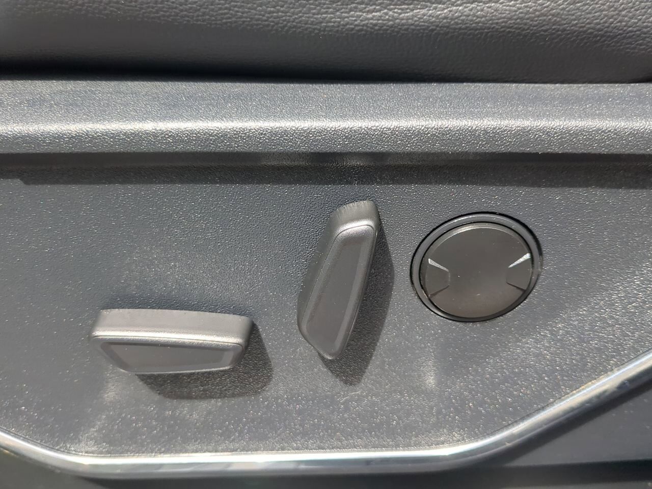 2024 Ford F-150 LARIAT Winder GA
