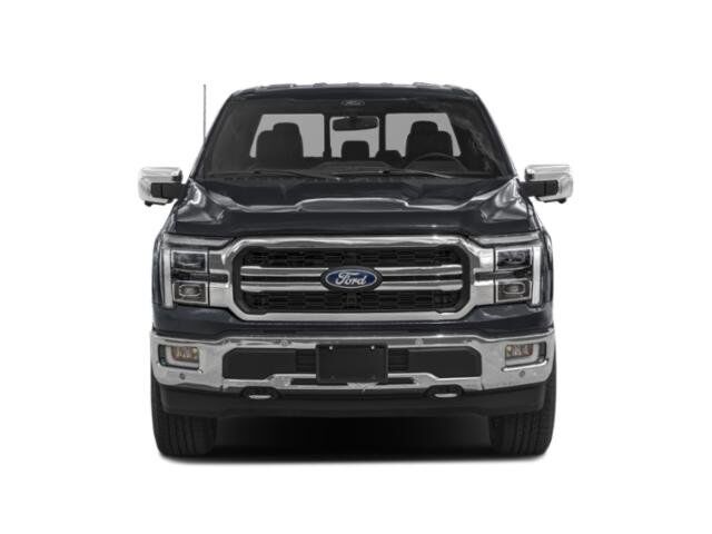 2024 Ford F-150 LARIAT Winder GA