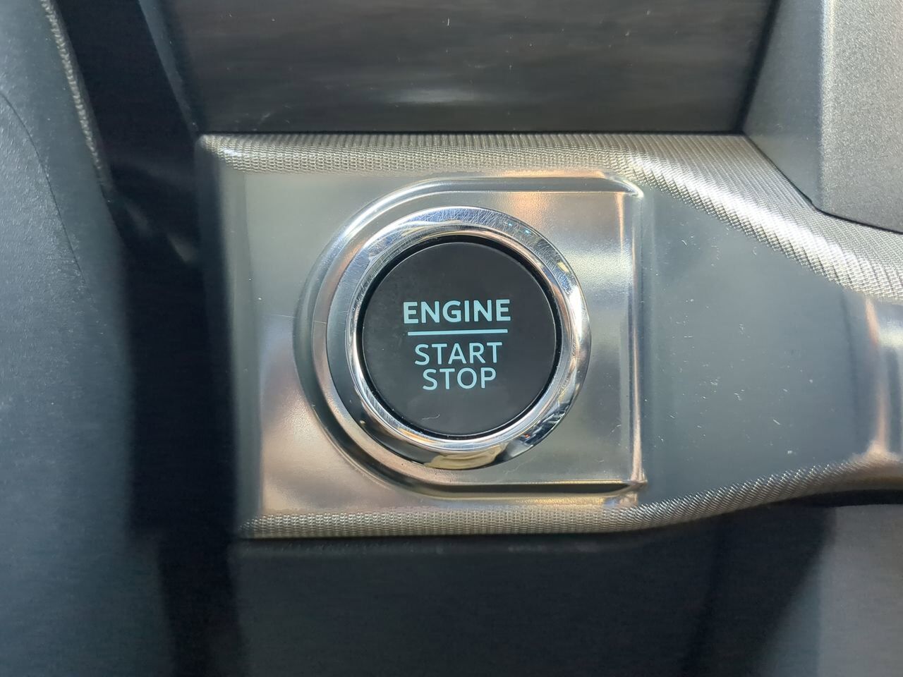 2024 Ford F-150 LARIAT Winder GA