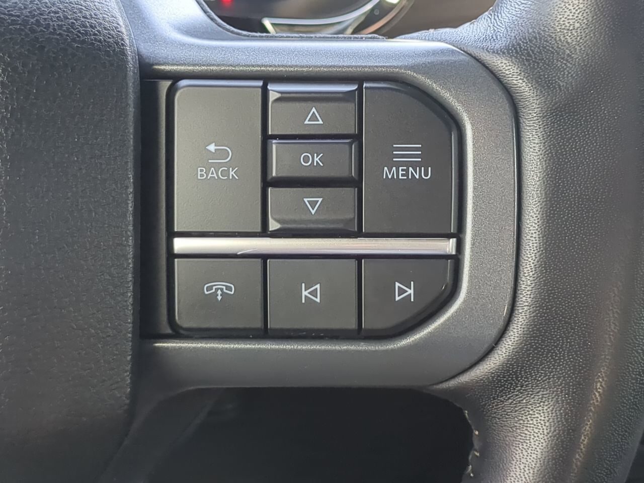 2024 Ford F-150 LARIAT Winder GA