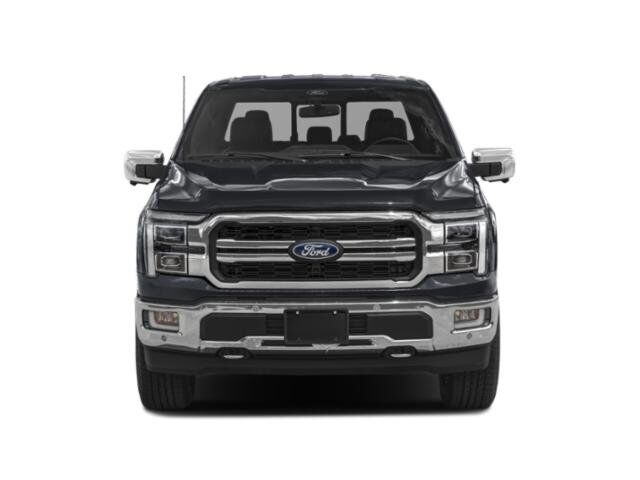 2024 Ford F-150 LARIAT Winder GA