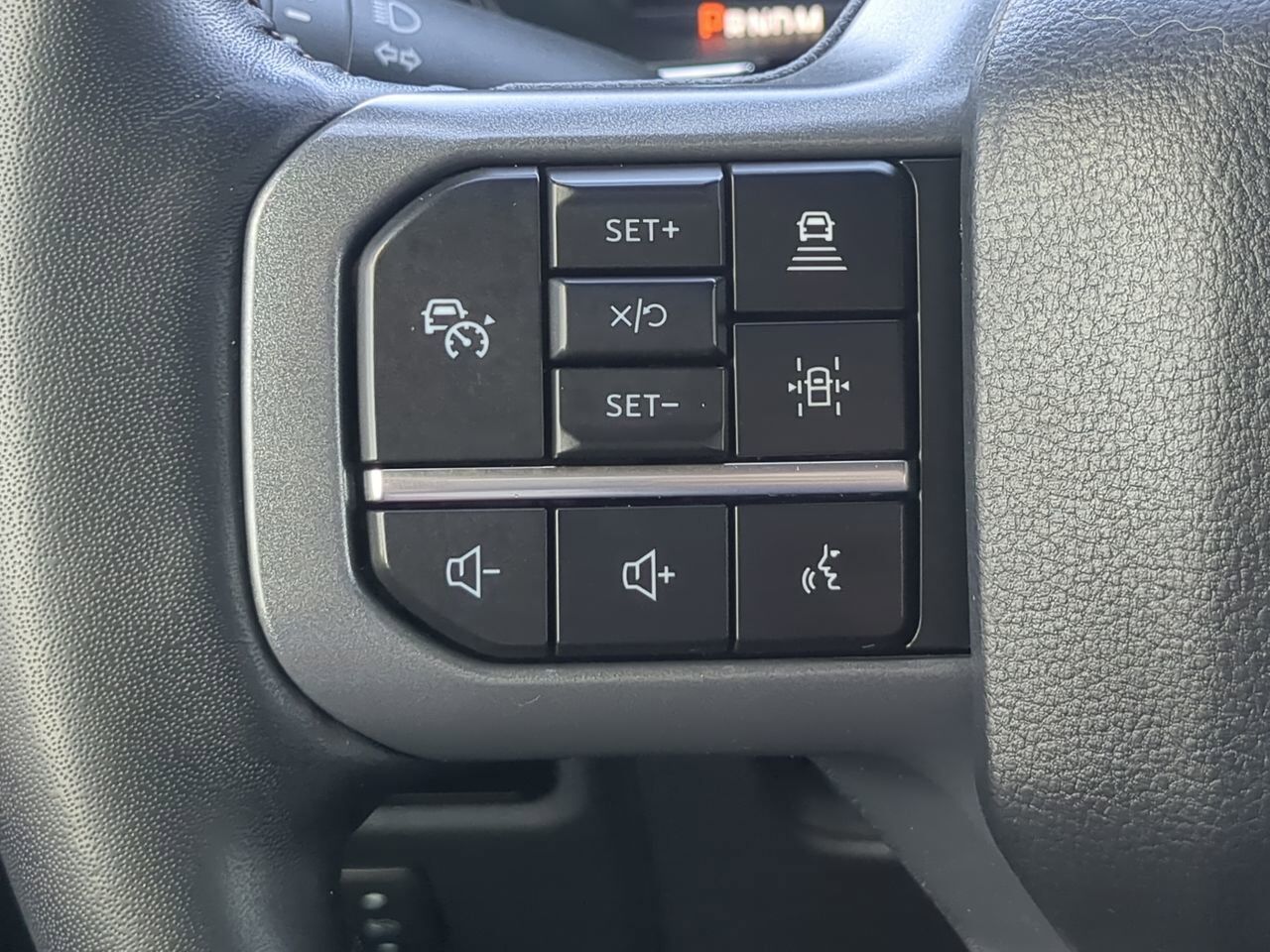 2024 Ford F-150 LARIAT Winder GA