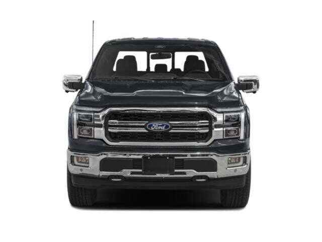 2024 Ford F-150 LARIAT Winder GA