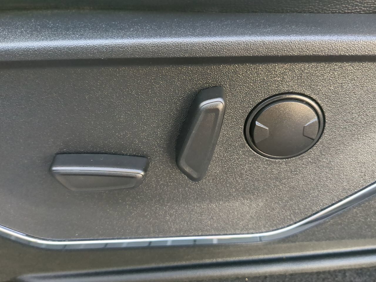 2024 Ford F-150 LARIAT Winder GA