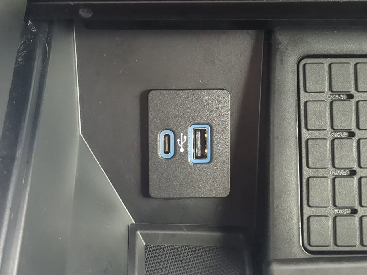 2024 Ford F-150 LARIAT Winder GA