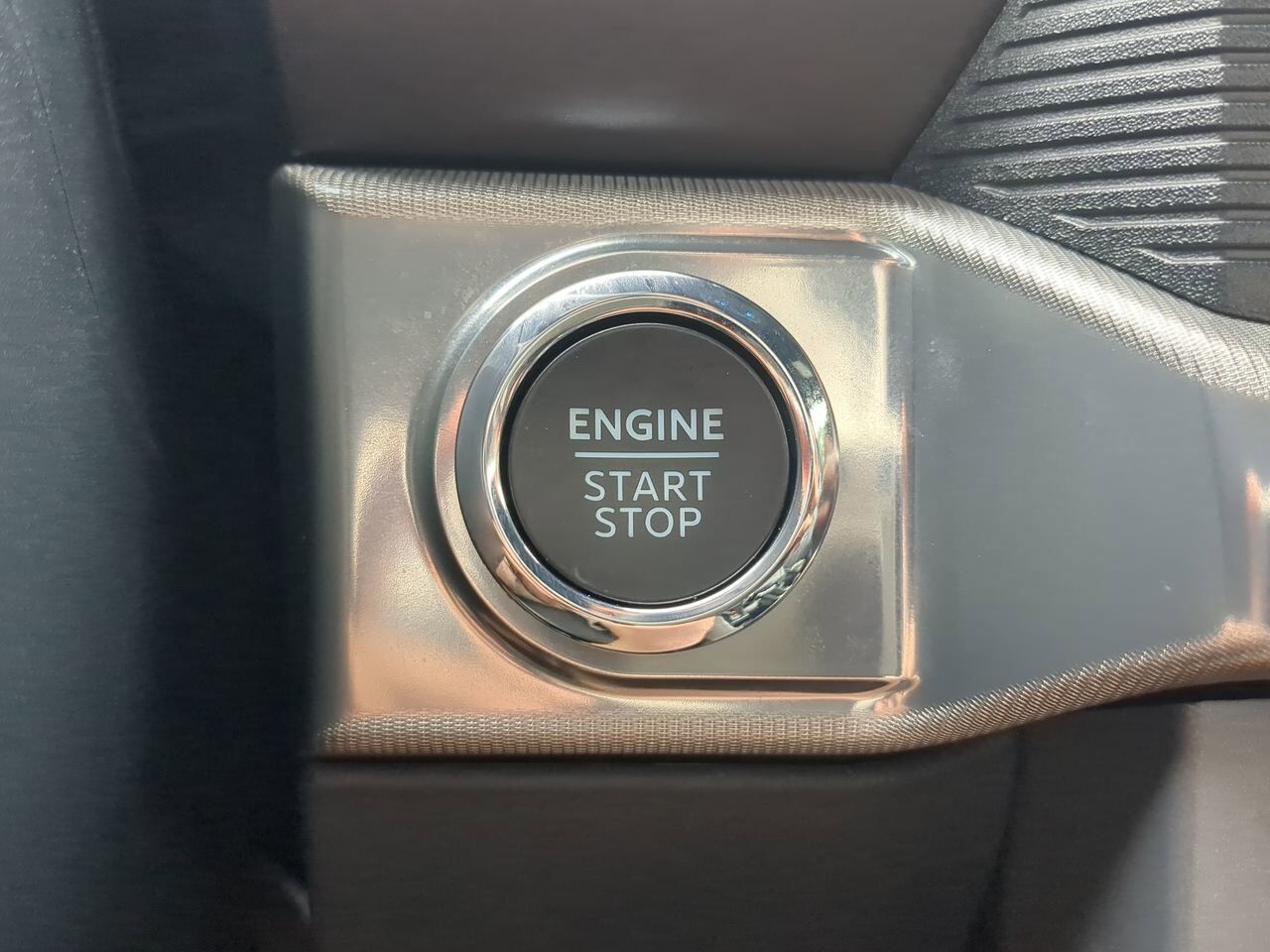 2024 Ford F-150 LARIAT Winder GA