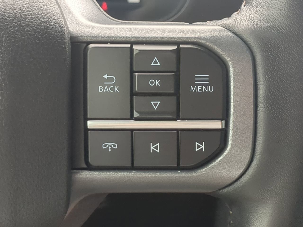 2024 Ford F-150 LARIAT Winder GA