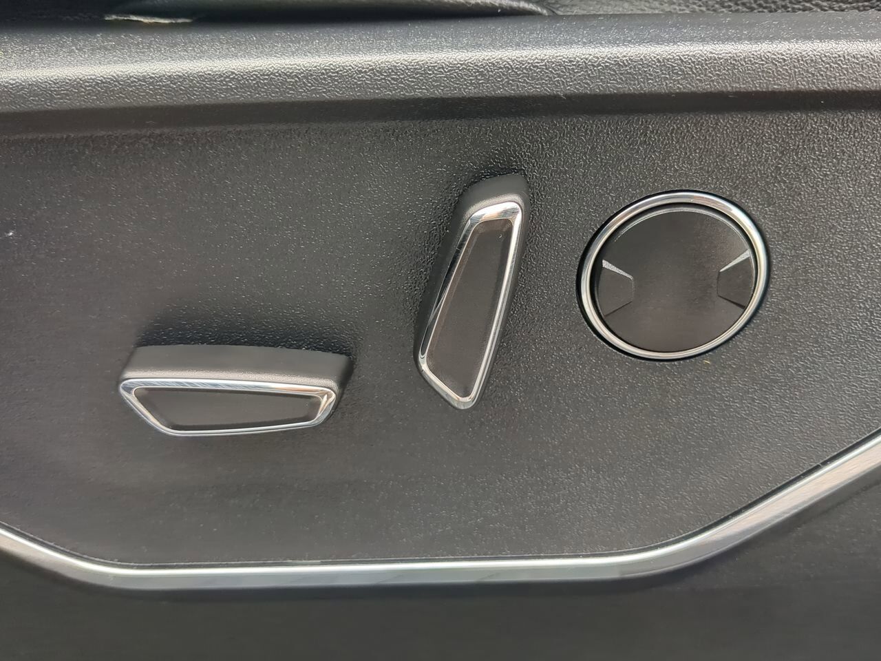 2024 Ford F-150 LARIAT Winder GA