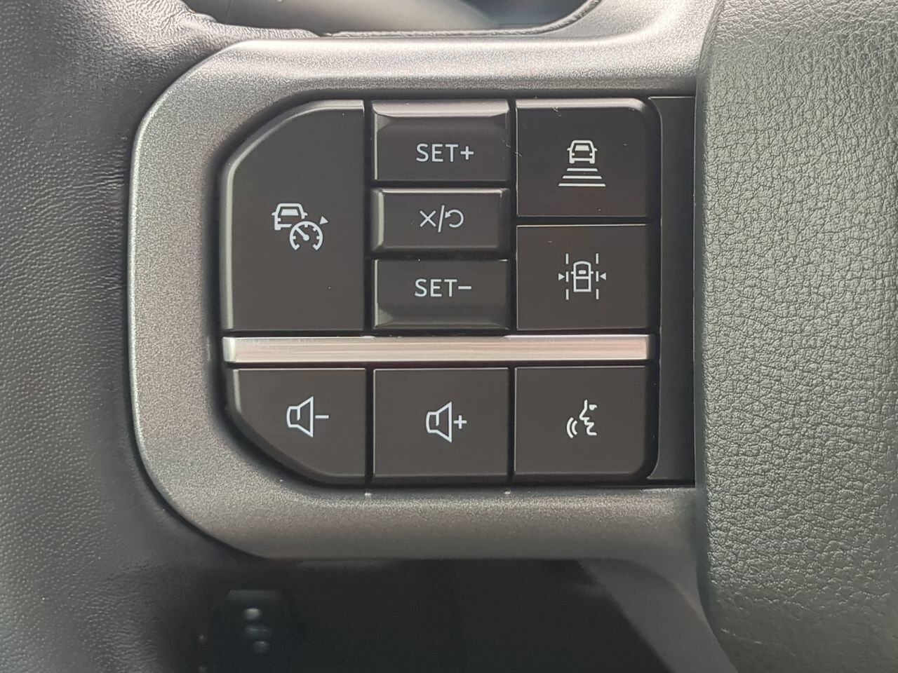 2024 Ford F-150 LARIAT Winder GA