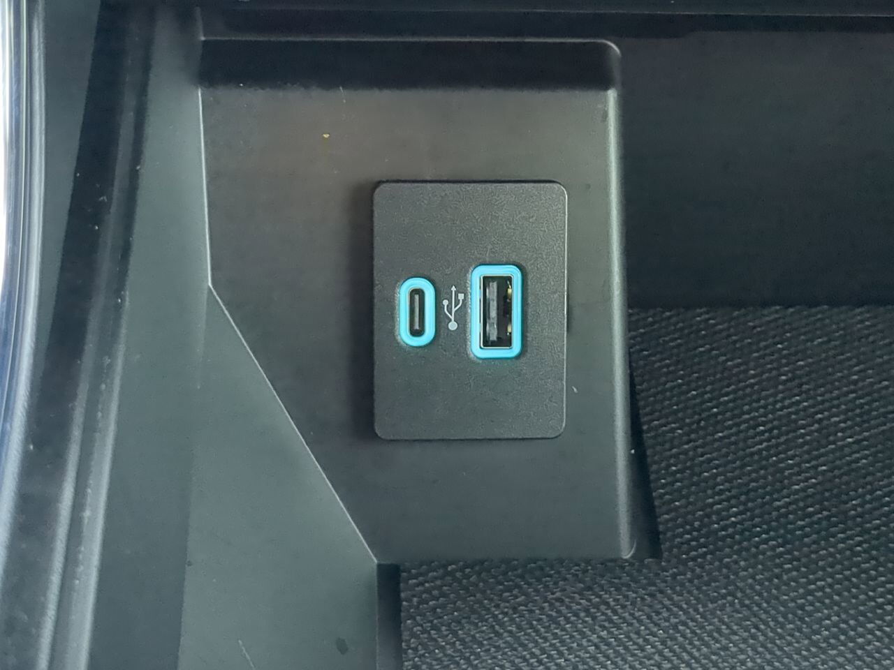 2024 Ford F-150 LARIAT Winder GA