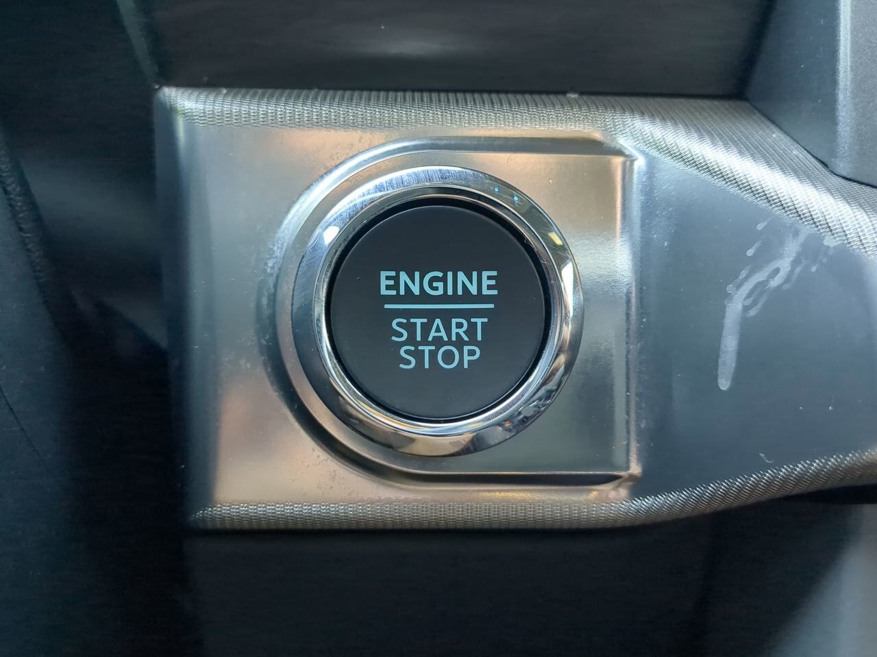 2024 Ford F-150 LARIAT Winder GA