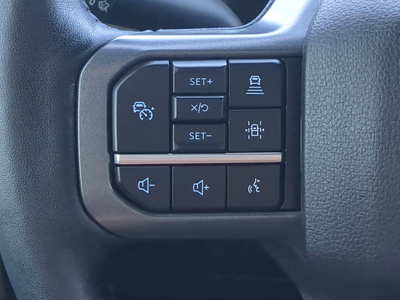 2024 Ford F-150 LARIAT Winder GA